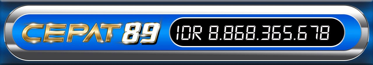 RAJALANGIT88 jackpot