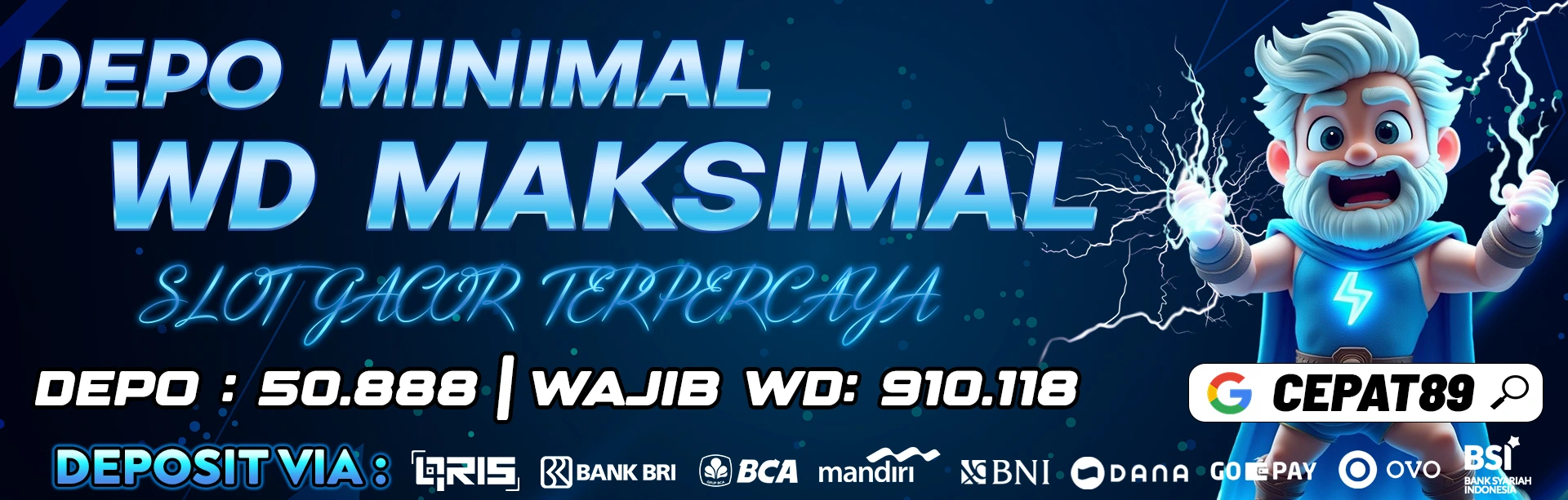 RAJALANGIT88 alternatif